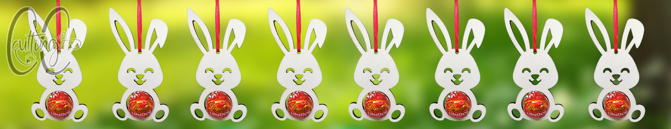 Banner Ostern